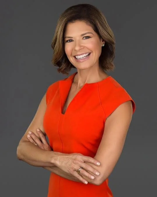 Maritza Coscarelli.jpg
