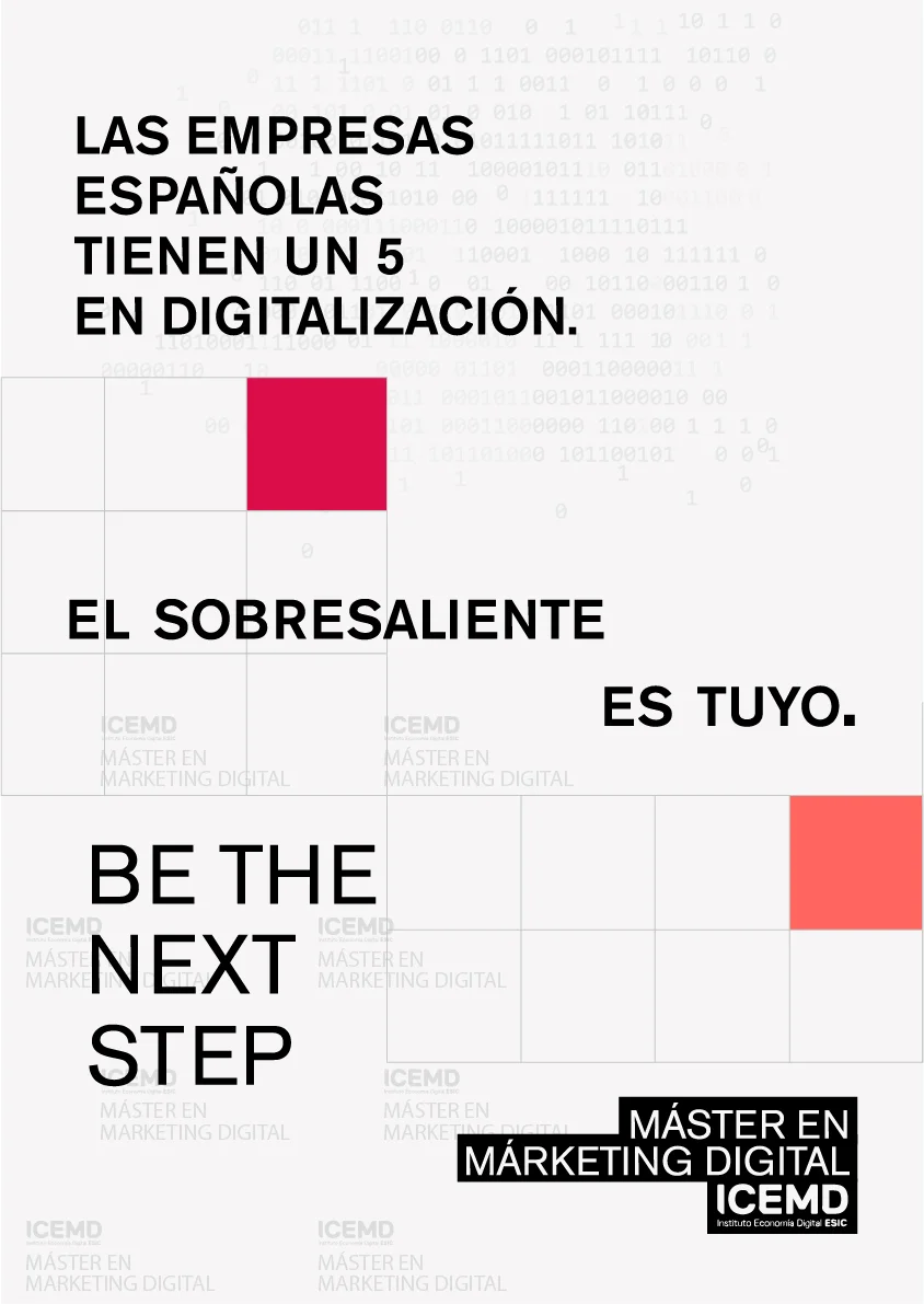 Poster Marketing Digital.jpg