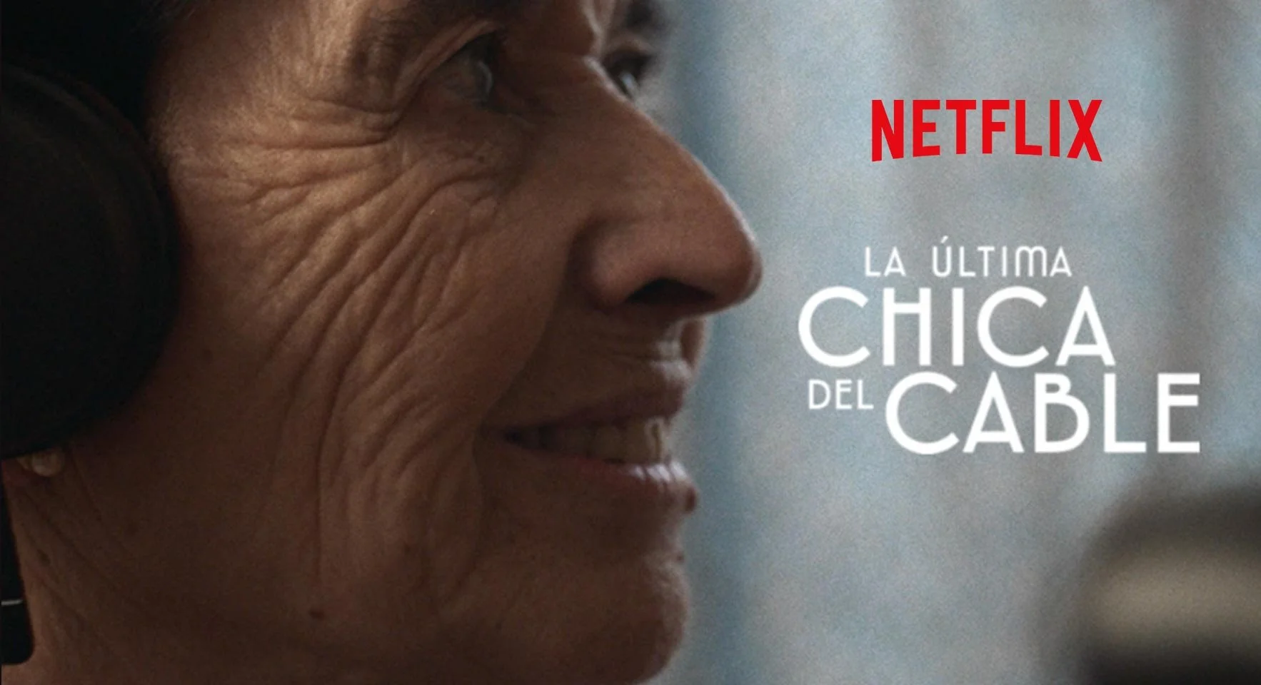 Captura-de-Pantalla-2023-09-26-a-las-14.42.42.jpg