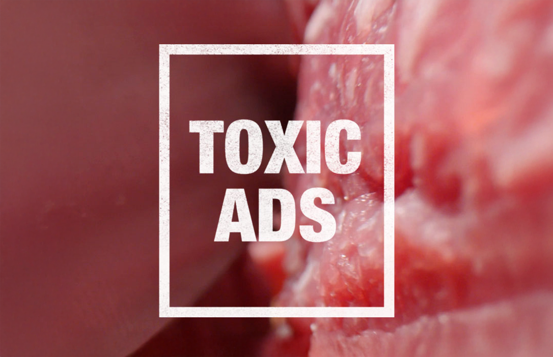 TOXIC ADS MINIATURA.png