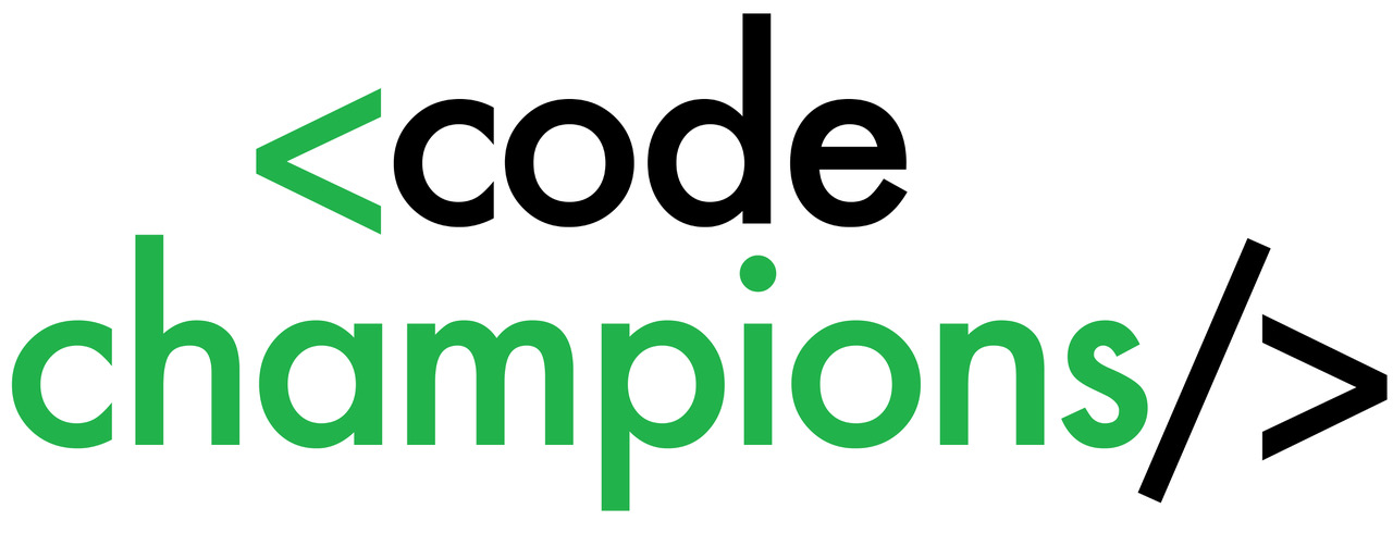 code champions logo_stacked.jpg