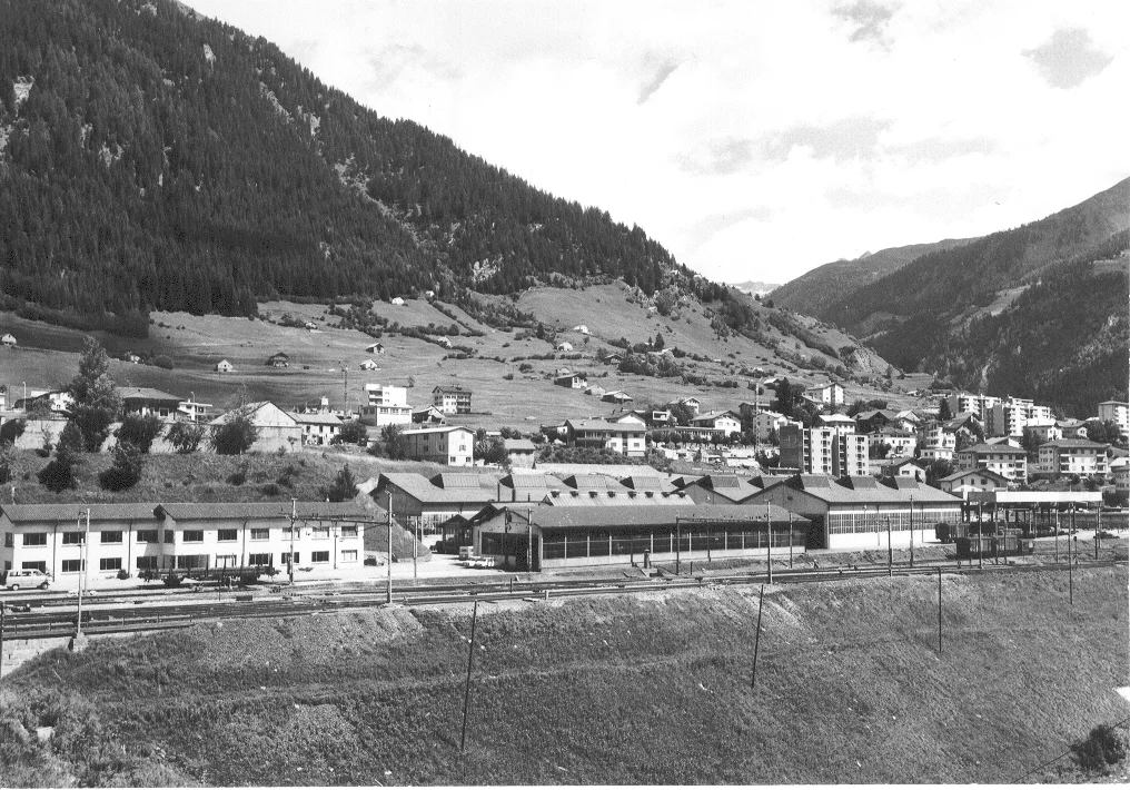 1973.jpg