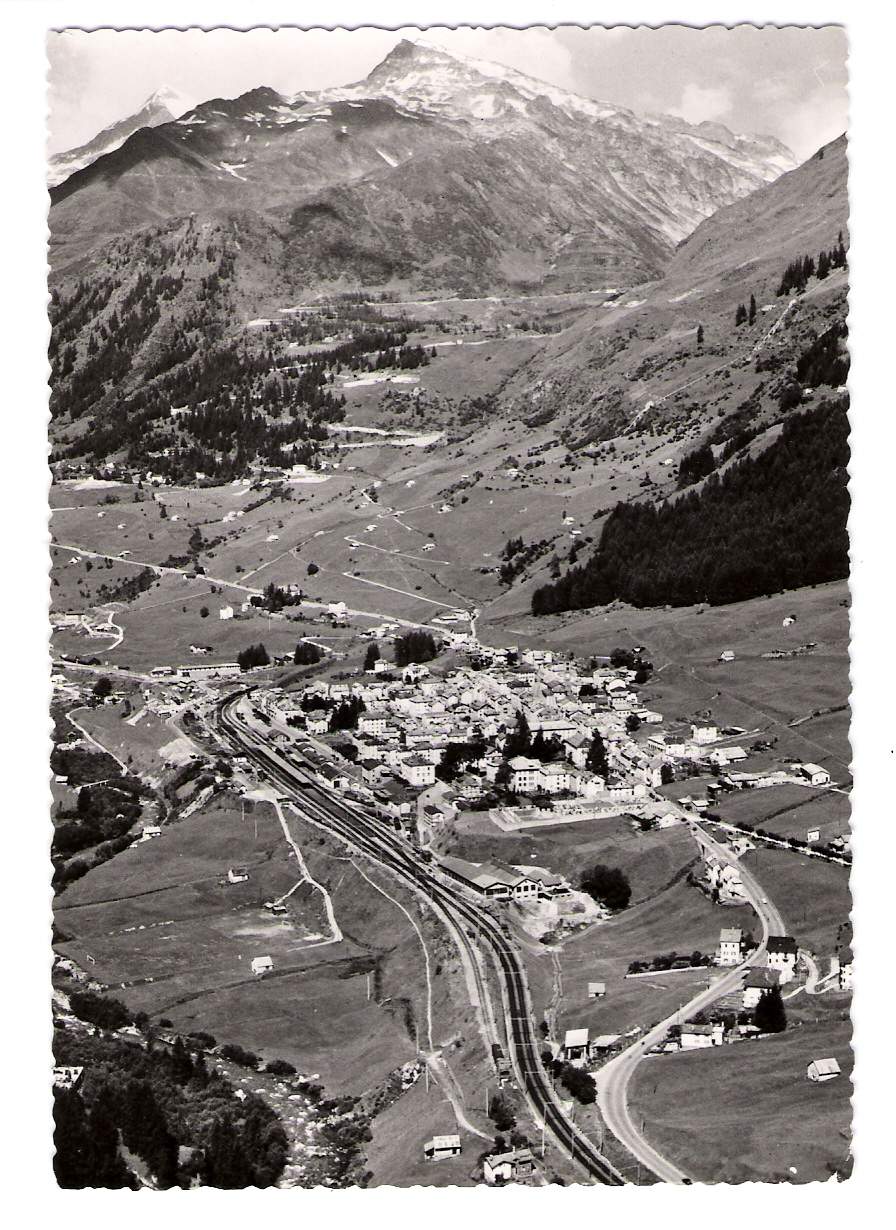 Wagen. Airolo 1957.JPG