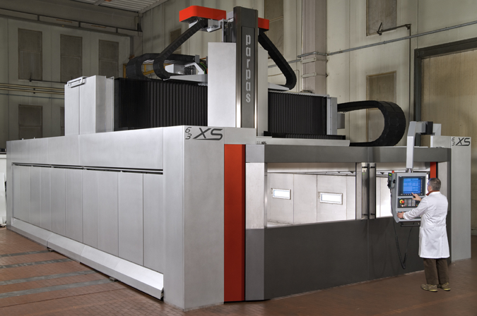 XS next generation CNC milling machine 2.png