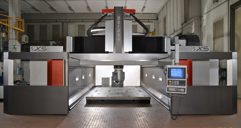 XS next generation CNC milling machine.png