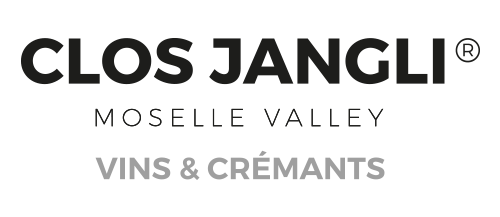 Clos Jangli