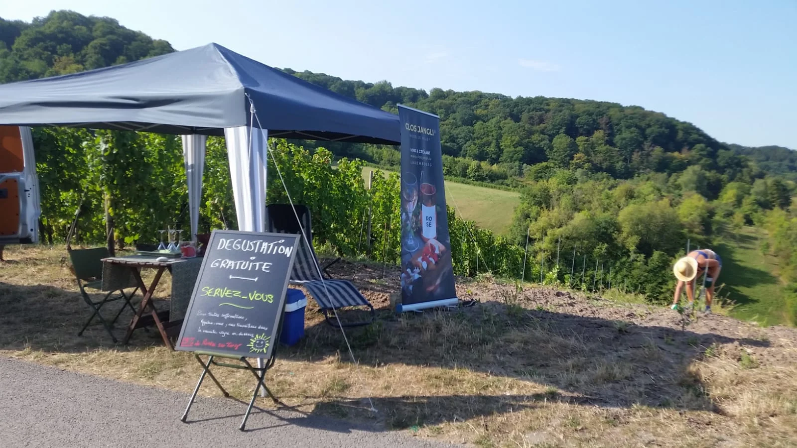 IMG-20181011-WA0012 (1).jpg