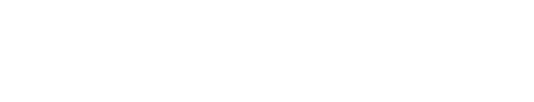 Clos Jangli