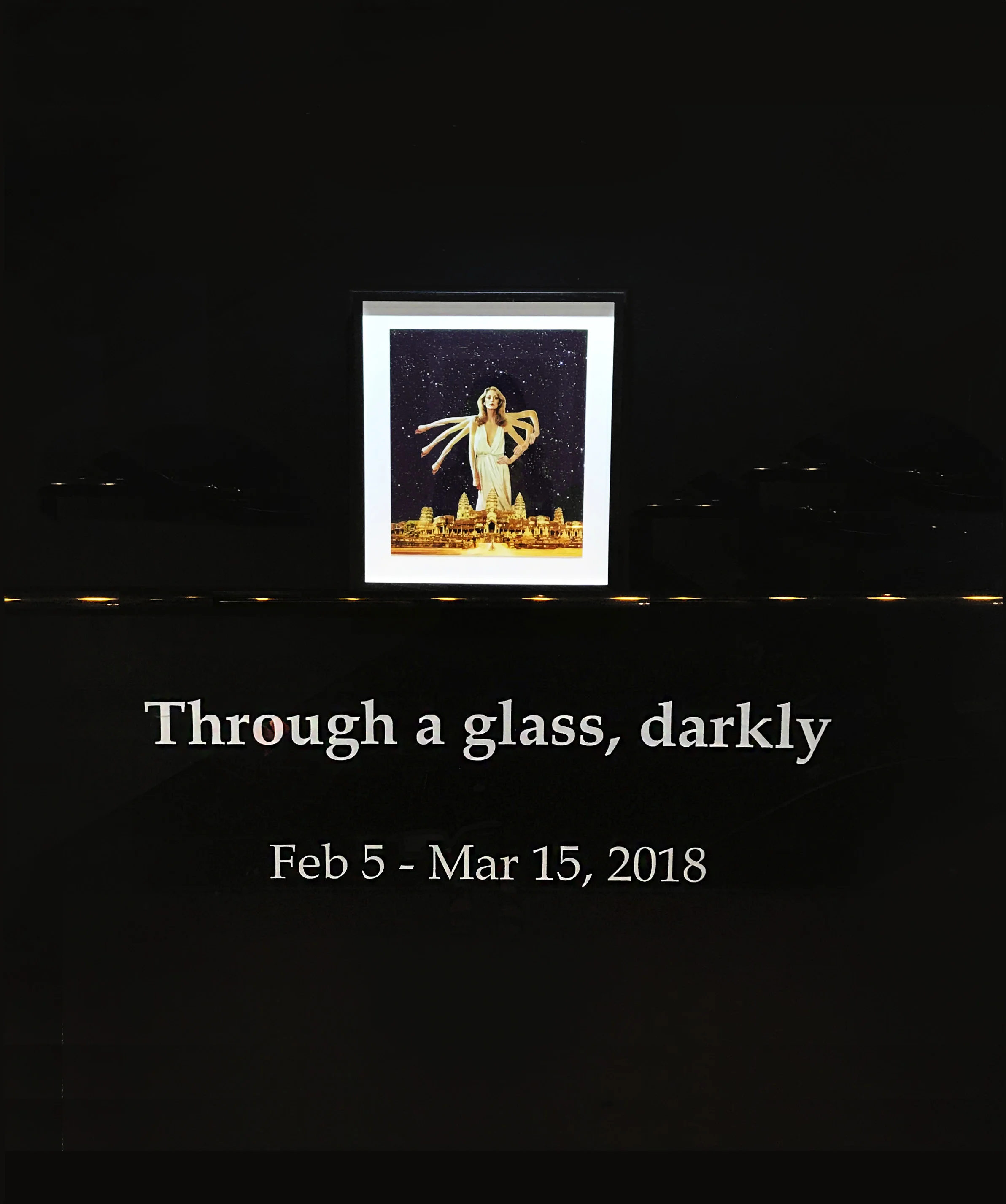 Kali Window Final.jpg