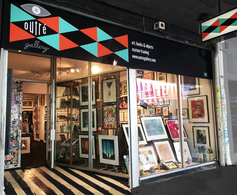 outre exterior copy.jpg