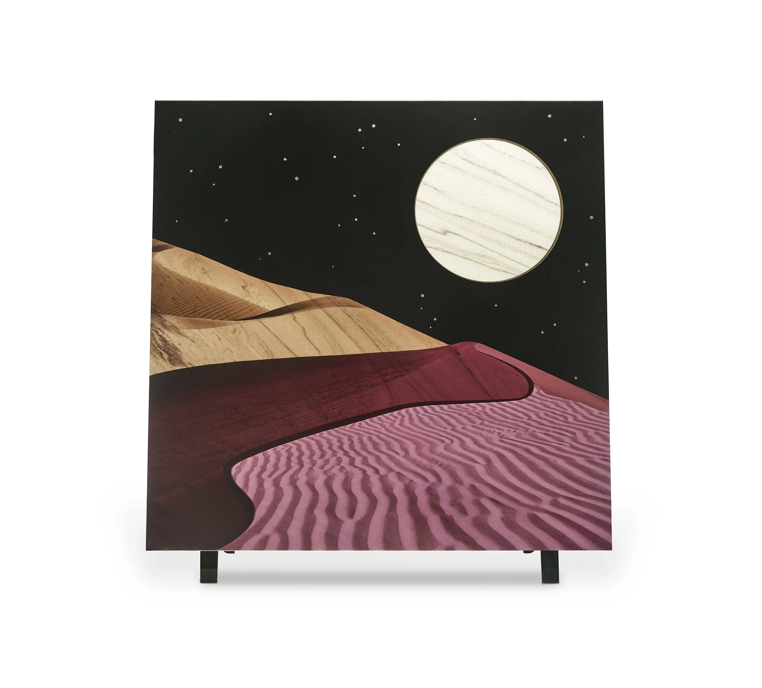 Rachel-Derum-Luna.jpg