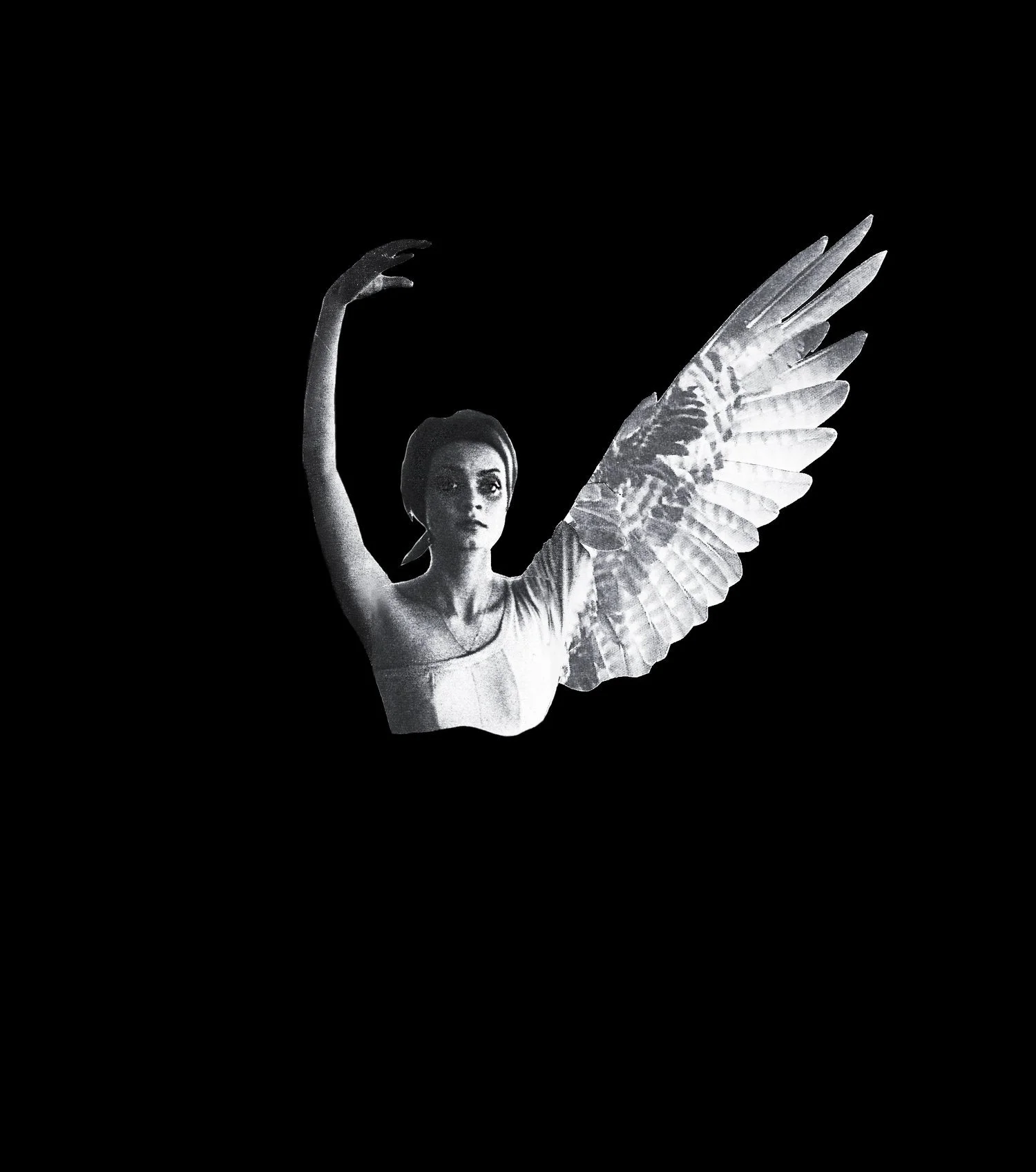 Instagram+Wing+ballerina.jpg