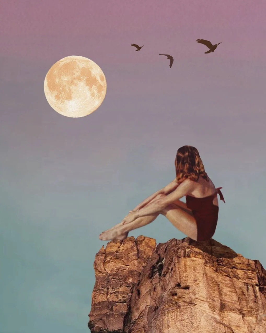 Keep some room in your heart for the unimaginable.jpg