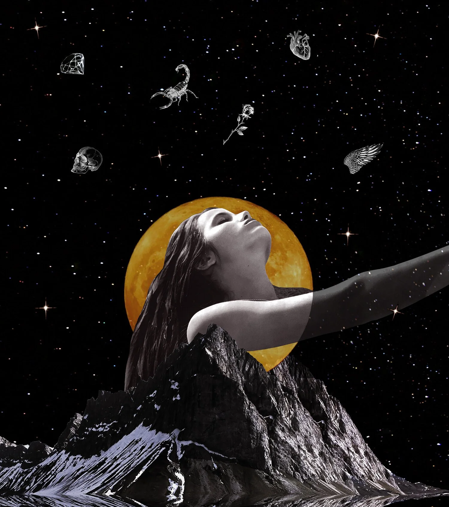 moon in scorpio.jpeg