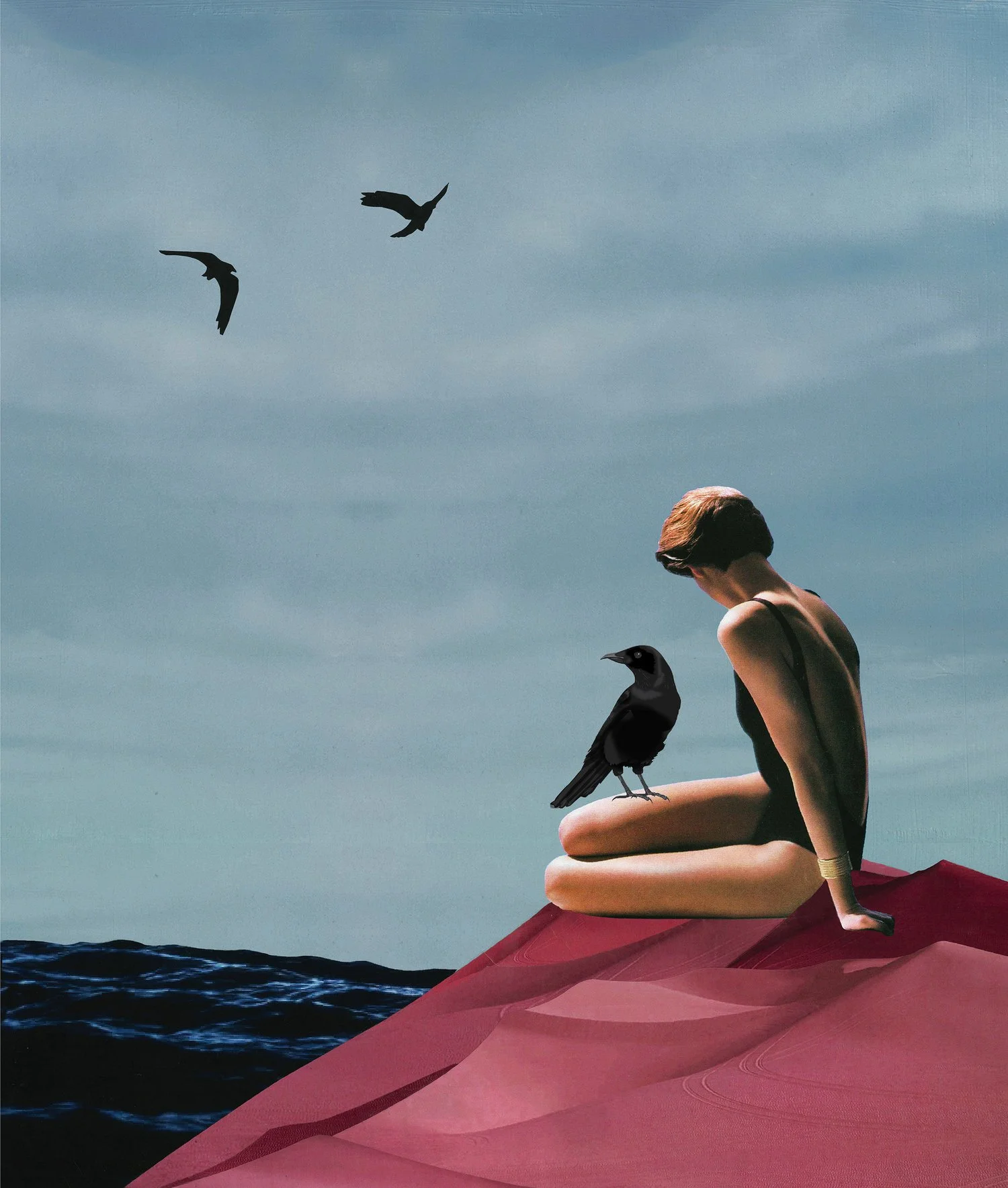 Rachel+Derum+'Ocean+and+Crow'+2018,+paper+collage+on+board,+46+x+40+cm+low+res.jpg
