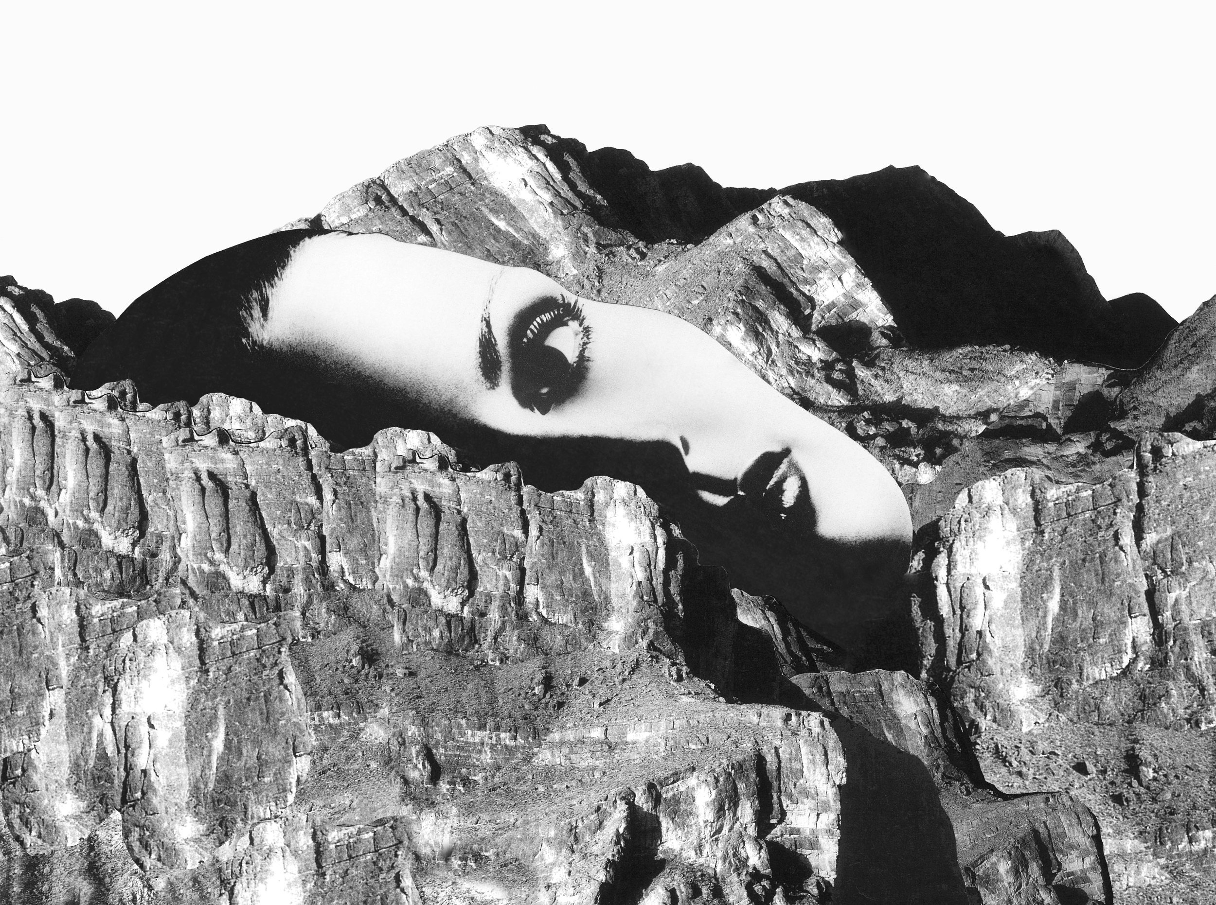 'Resown'+FINAL+GREYSCALE+45+x+33.5cm.jpg