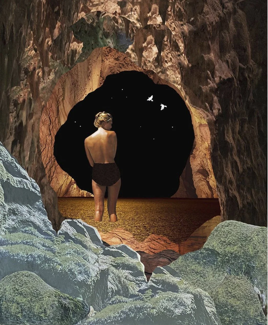 The Sacred Cave.jpg