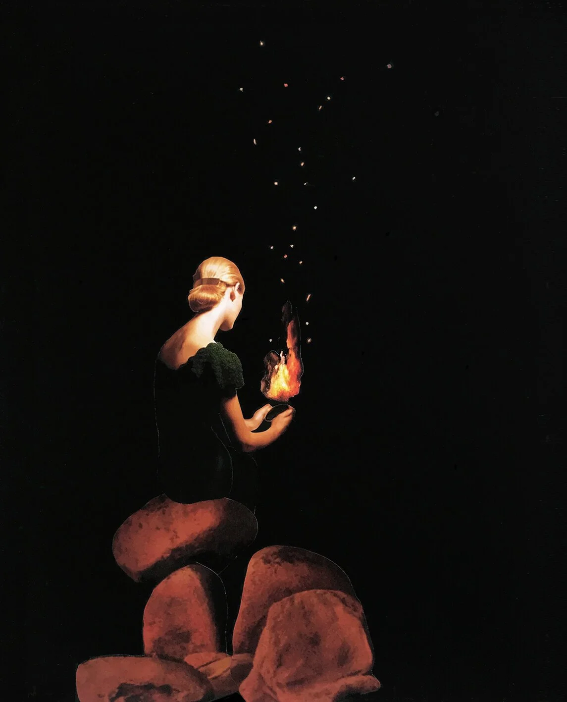 Rachel+Derum+'Stories+are+Medicine'+2019,+paper+collage,+50+x+40cm.jpg