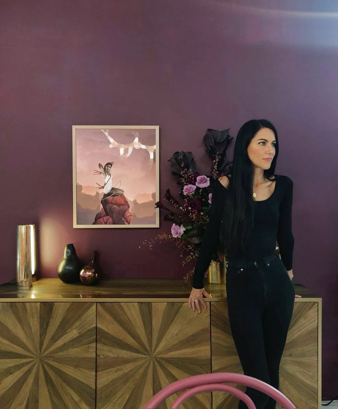 RD  BRAVE BLOOMS  .jpg