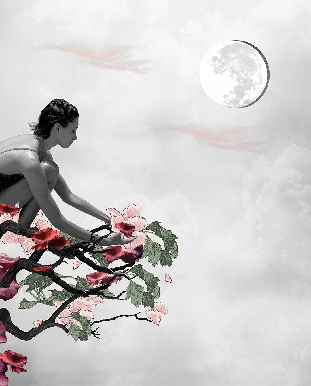 WALK SOFTLY AND BOW OFTEN .JPG