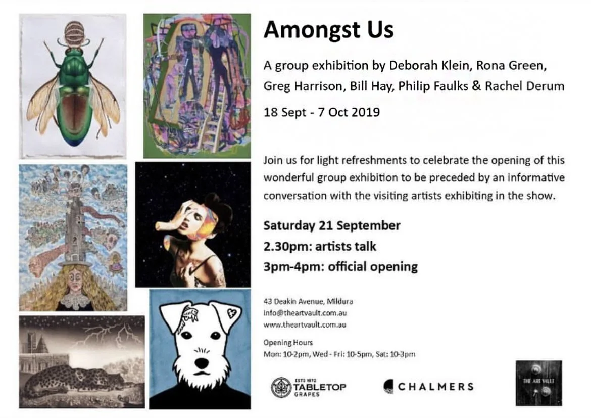 art vault invite.jpg