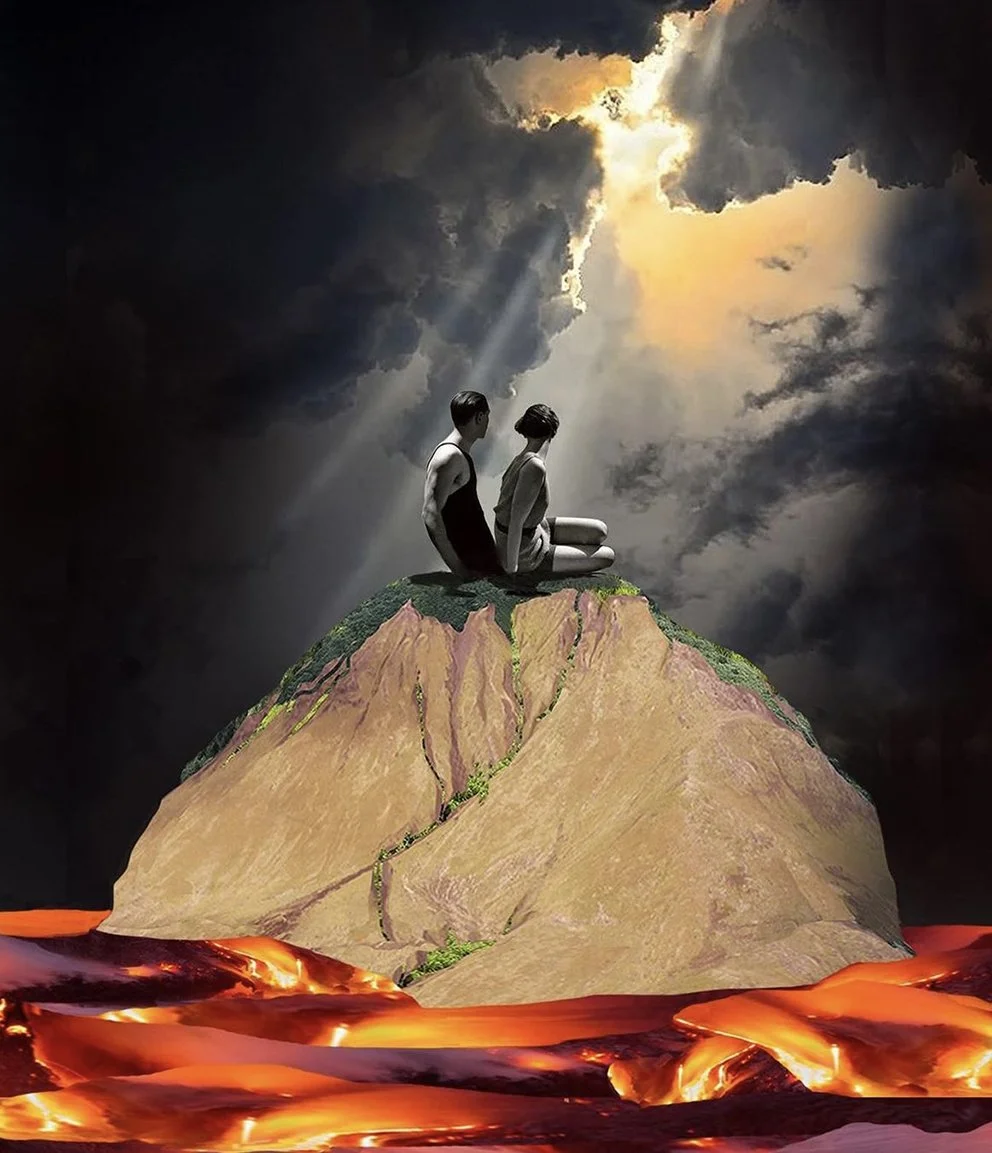 WEB COMMISSIONED ART.jpg