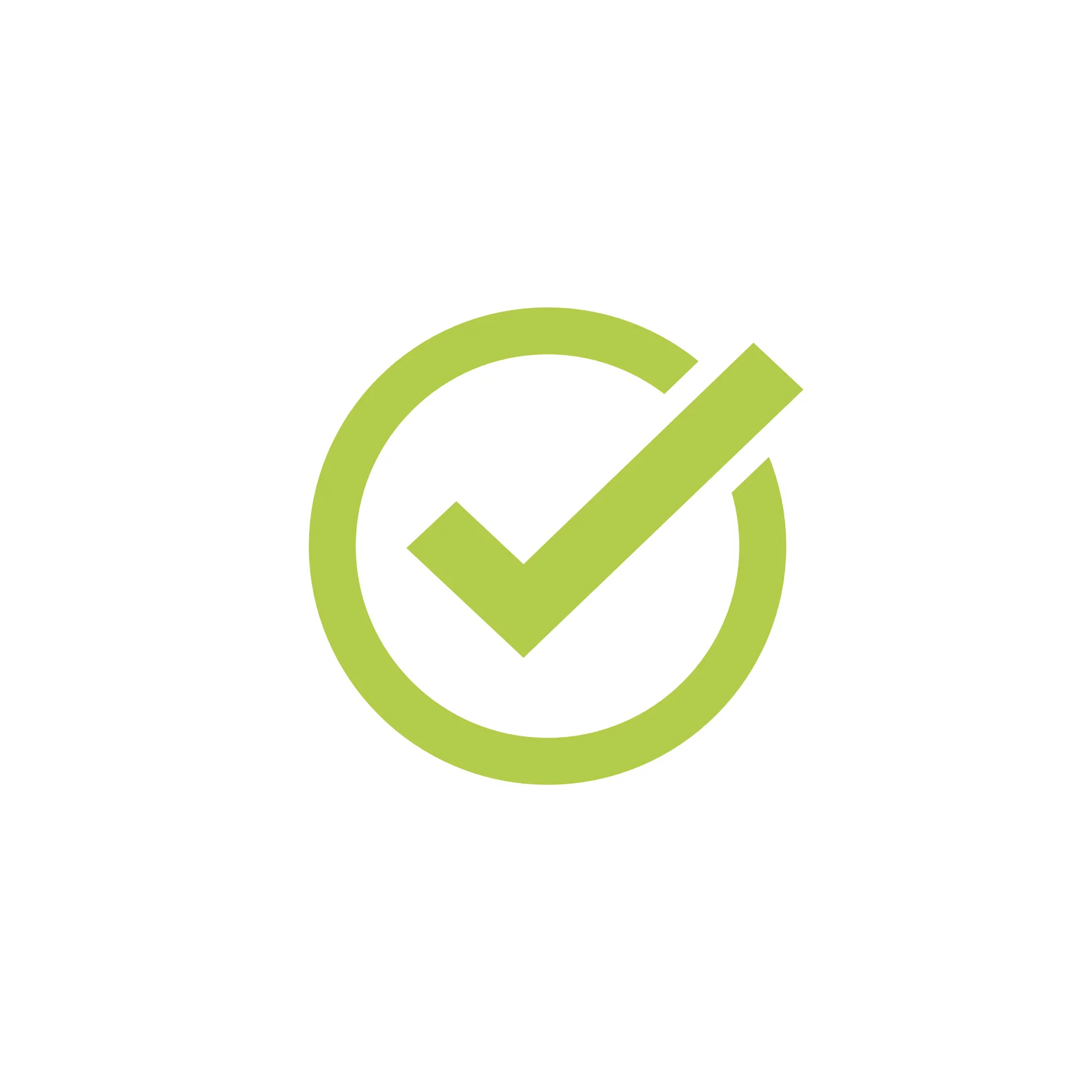 iStock-845888110.jpg