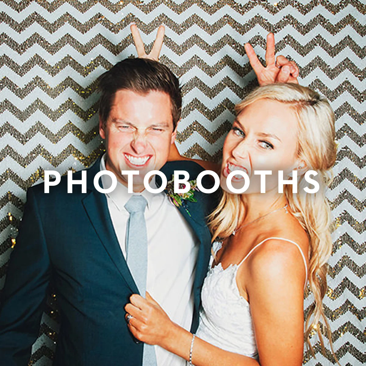PHOTOBOOTHS.jpg