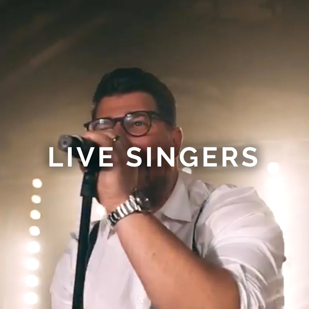 live+singers.jpg