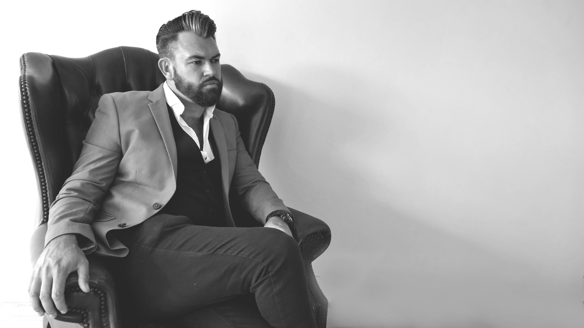 Christian Harling header.jpg