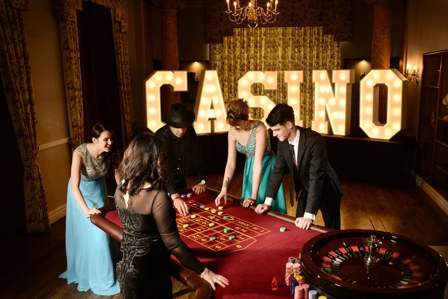 casino8.jpg