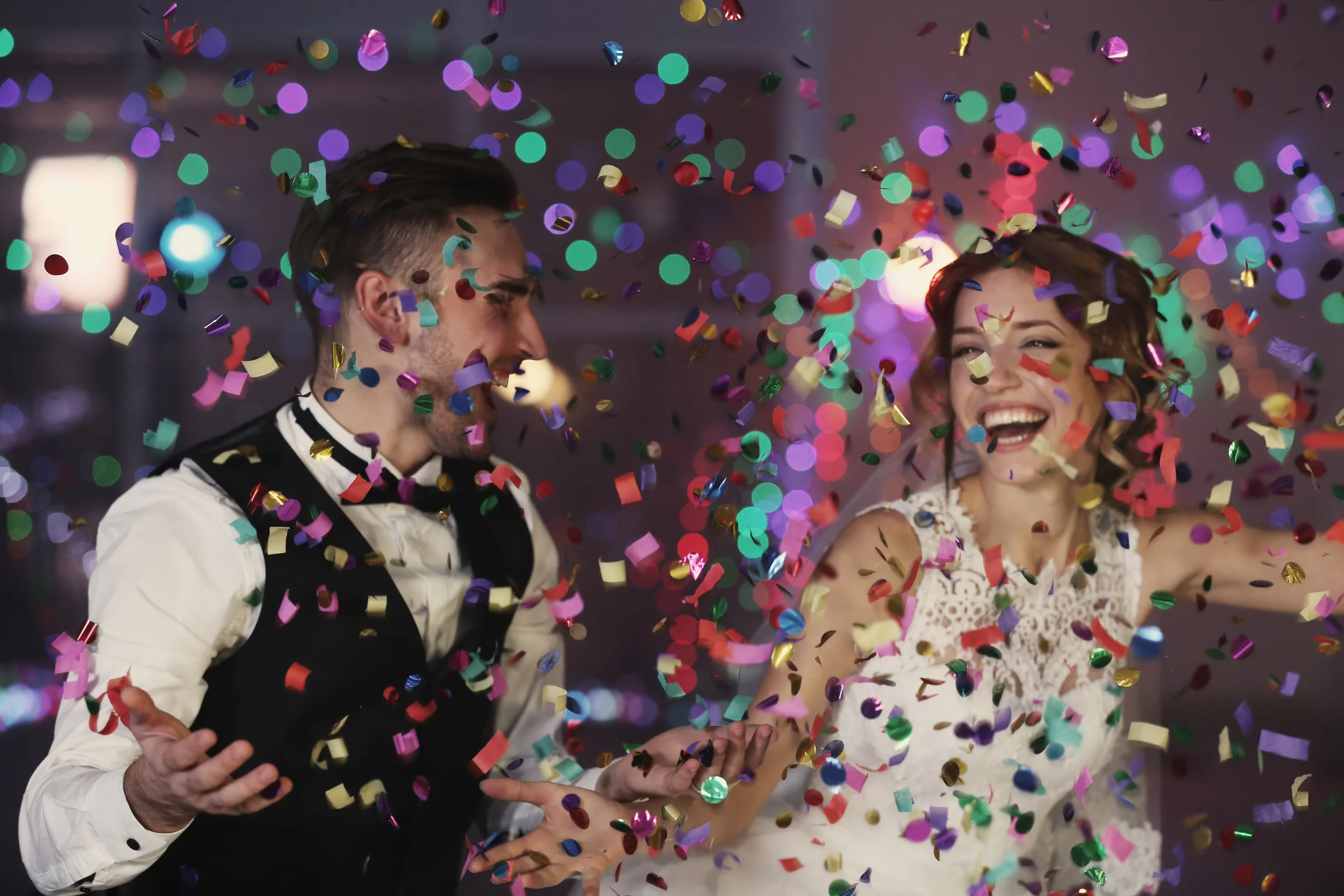 AdobeStock_136249219.jpeg