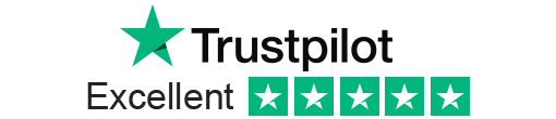 trustpilot-logo 2.png