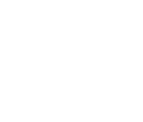 Entertainment at Rockbeare Logo.png