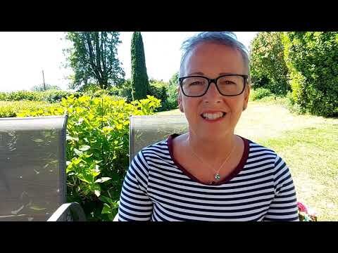 Resilience: How resilient are you?