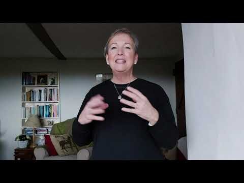 Emotional Intelligence & Nature's Music