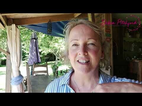Question Quigley: An intro to questioning with confidence