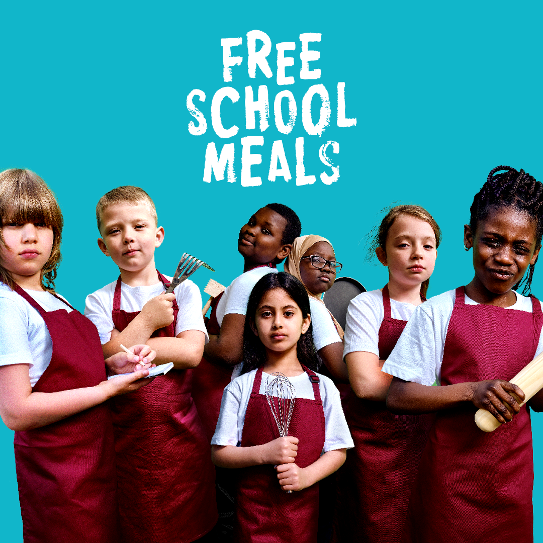 Unfolding Theatre announces new co-production with Northern Stage