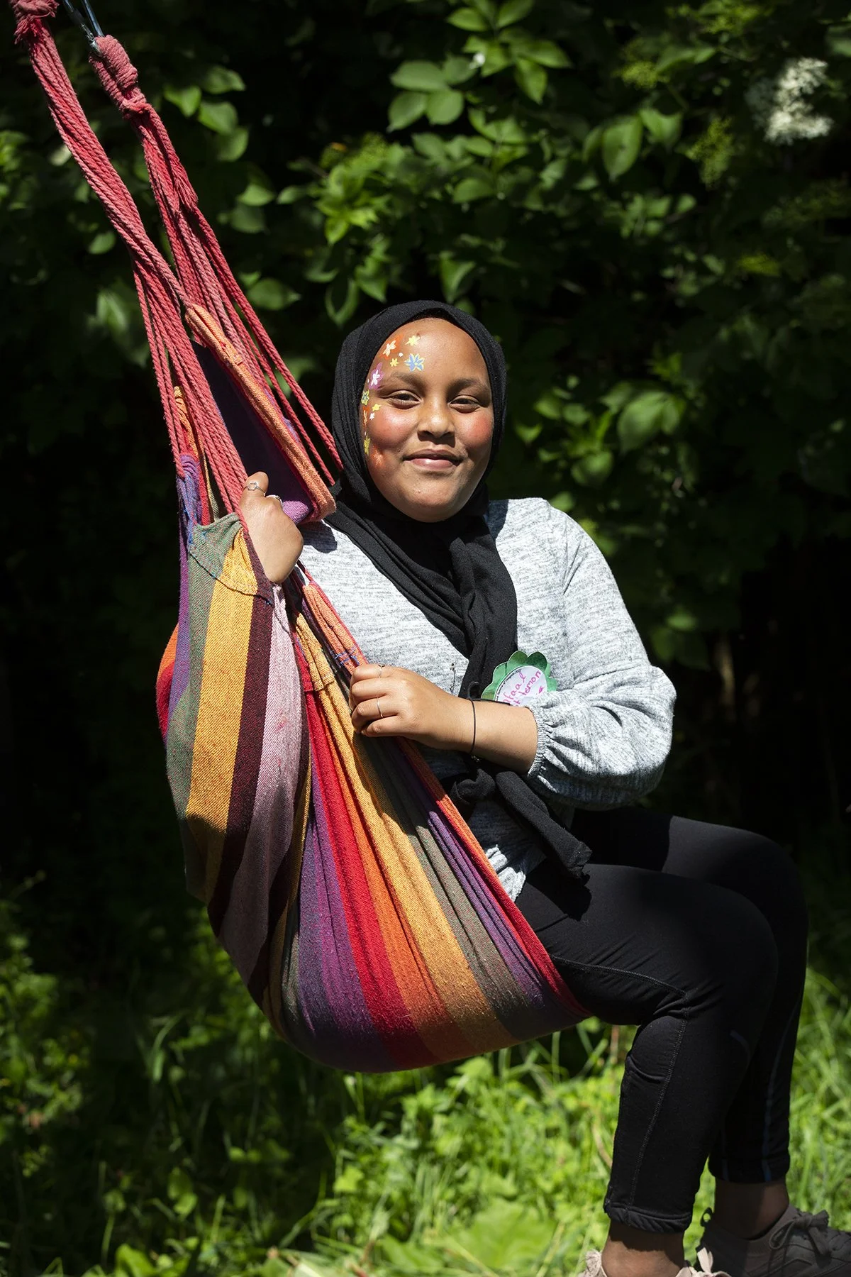 Queen’s Platinum Jubilee Family Fun in Cowgate!