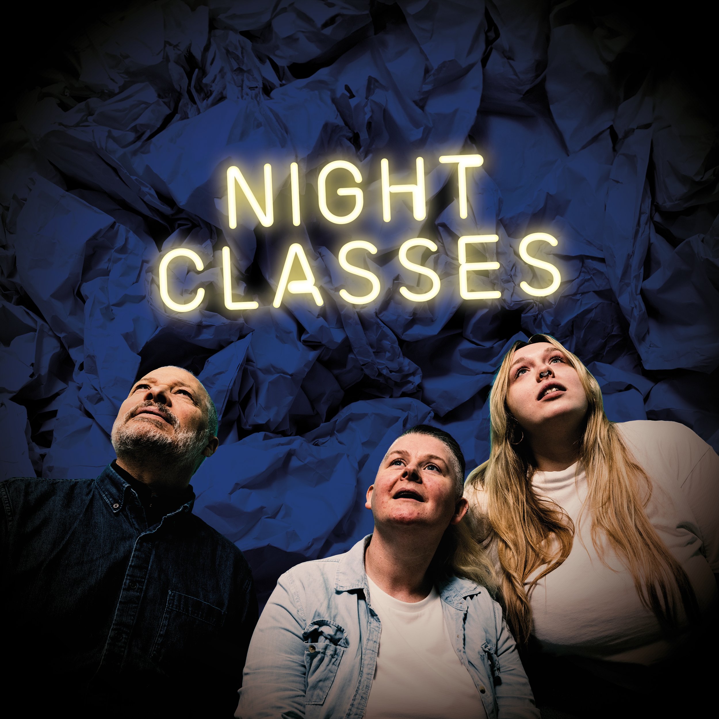 Night Classes