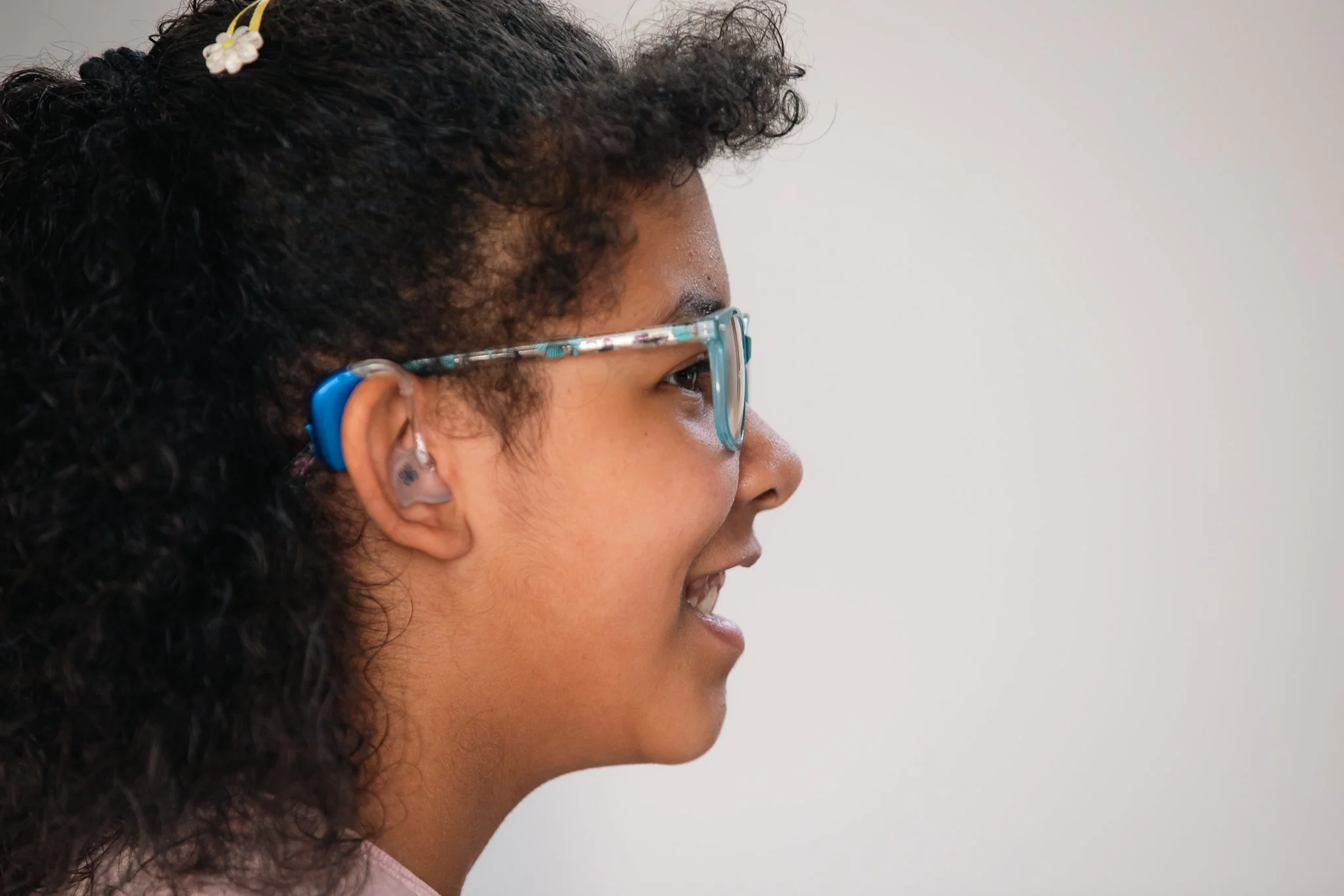 North East Deaf Youth Theatre - May 2026 Workshop