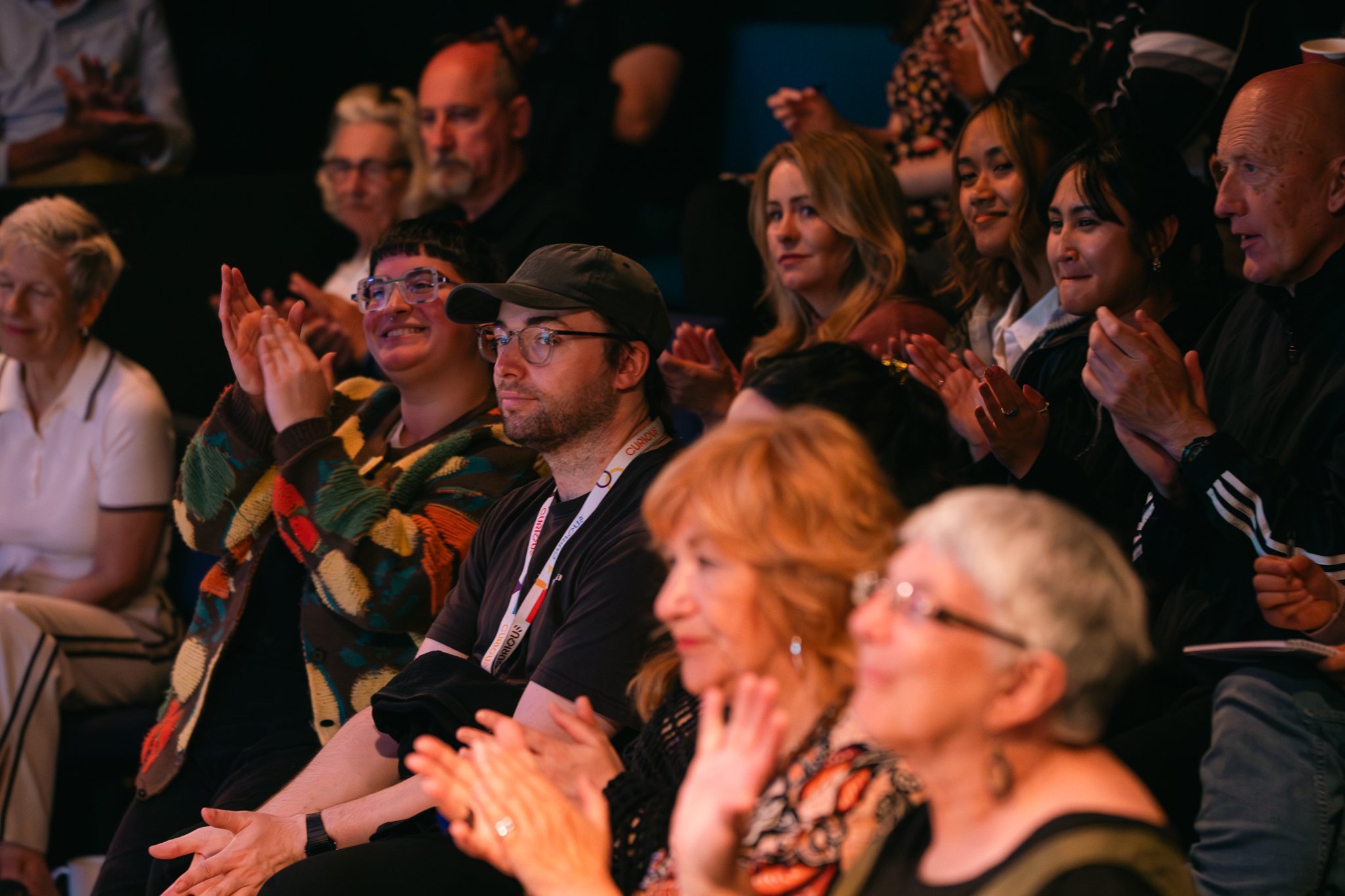 Newcastle Culture Partnership