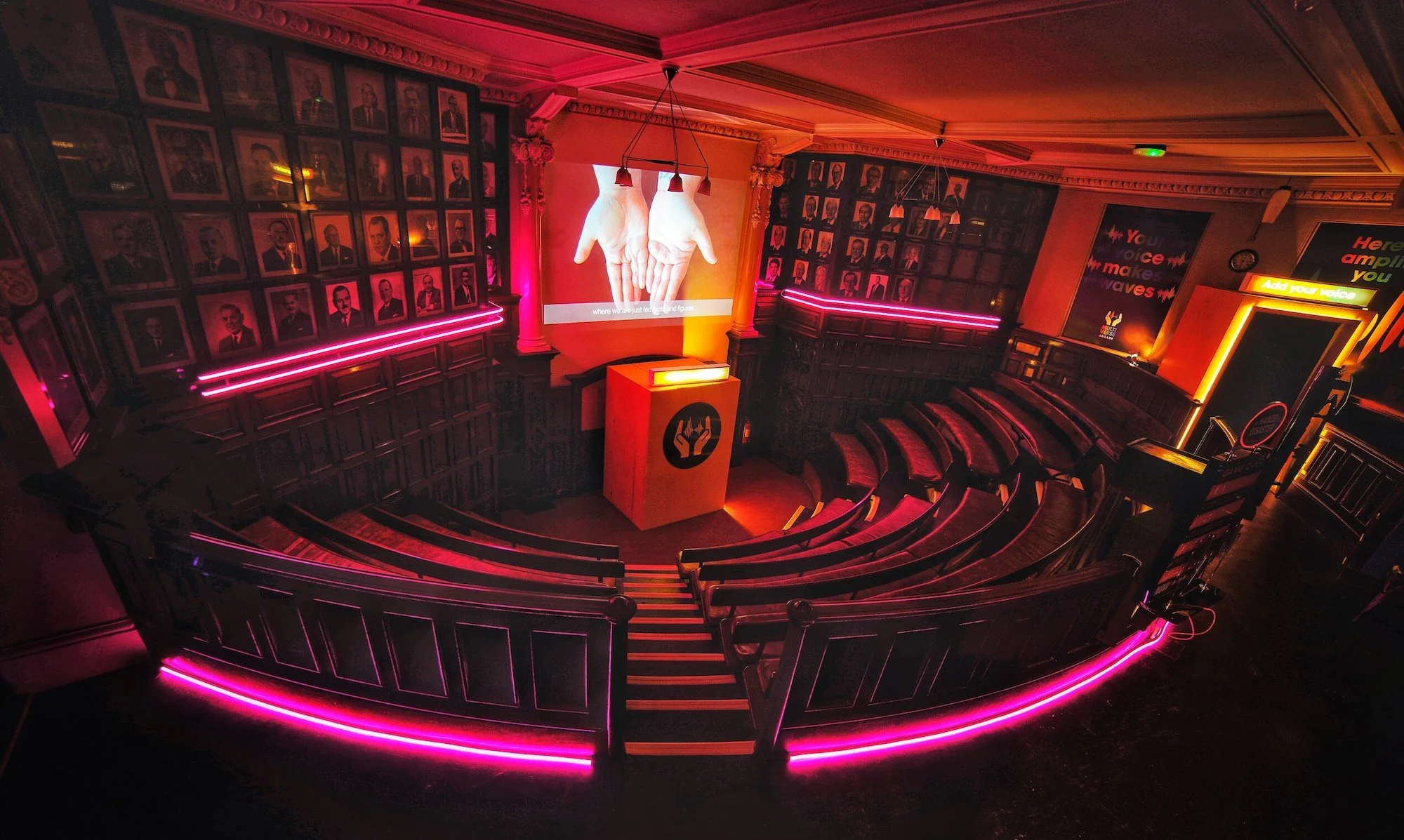 Multiverse Arcade at Mining Institute 2.jpg