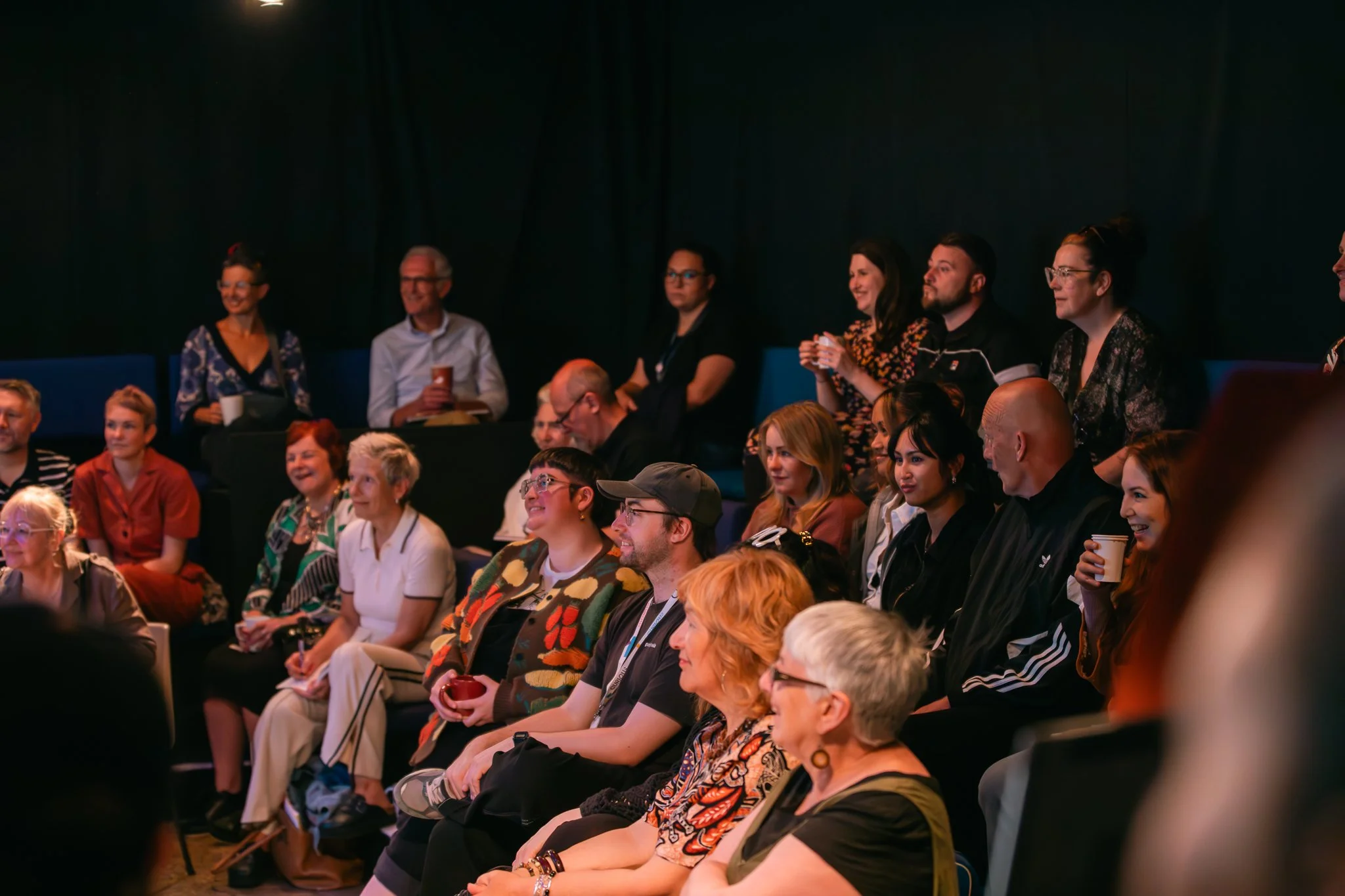 NECultureSocial-60.jpg
