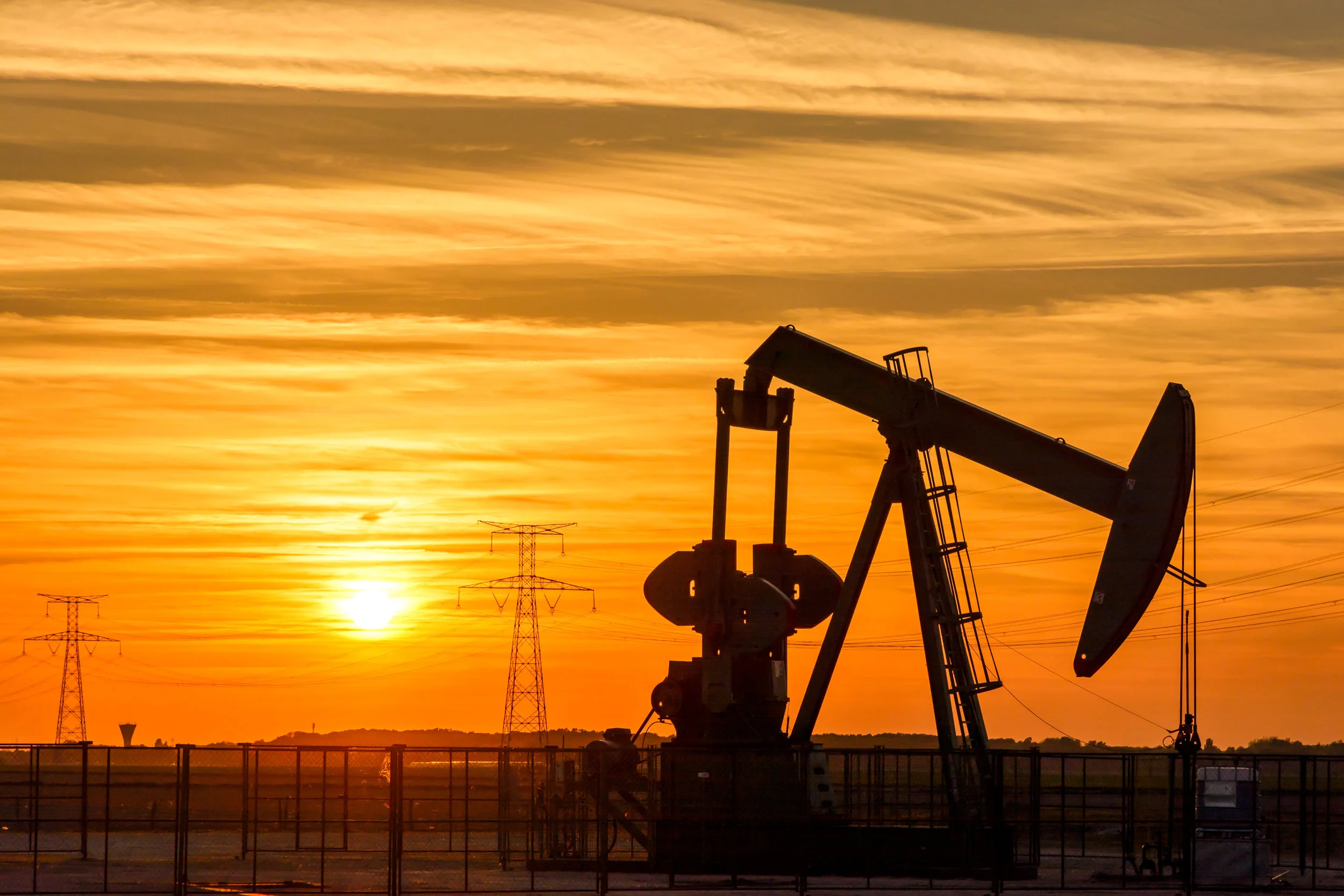 Onshore Oil Well.jpeg