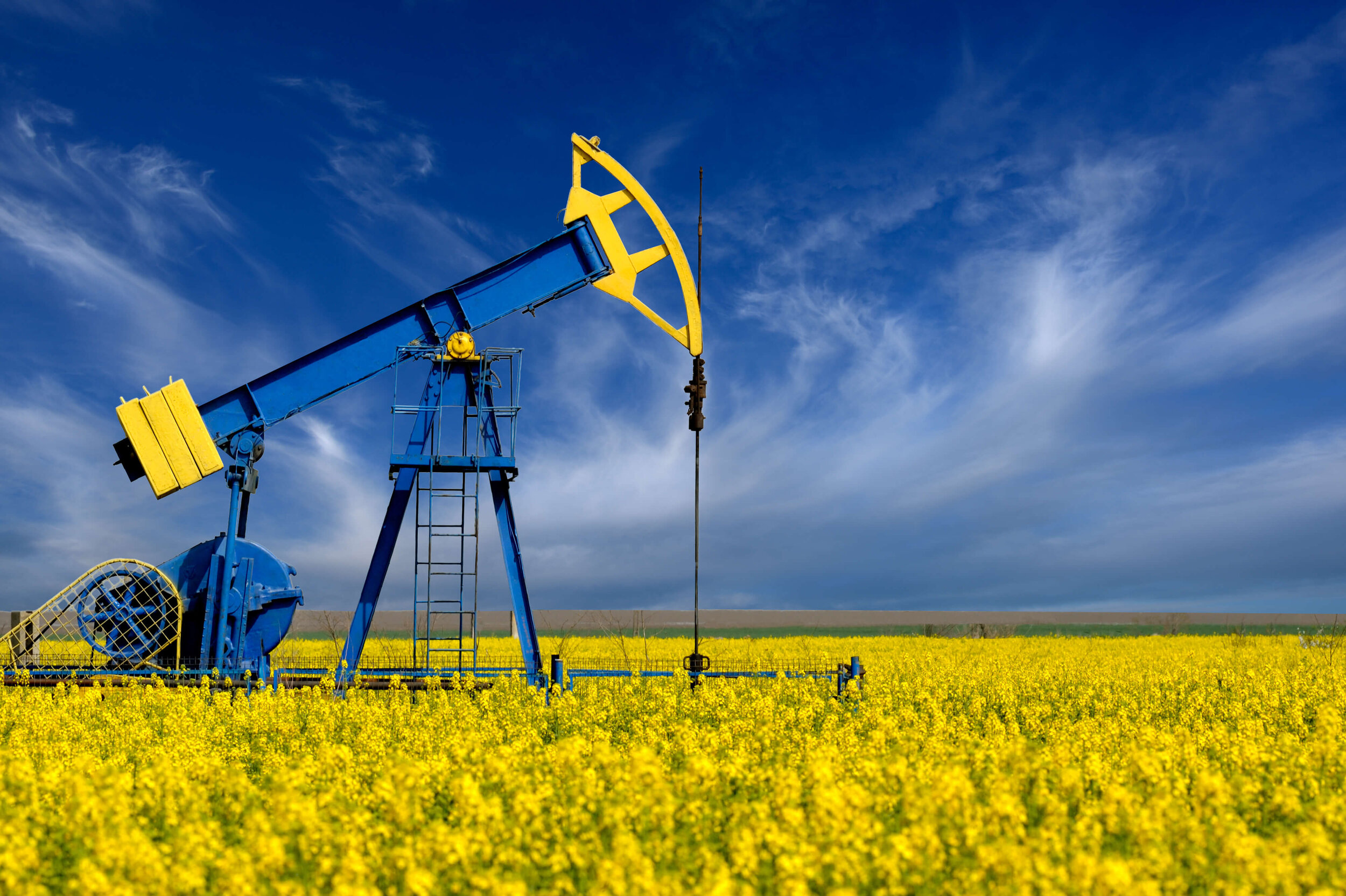 SAS Products Effectively Clean-Up OBM Filtercake