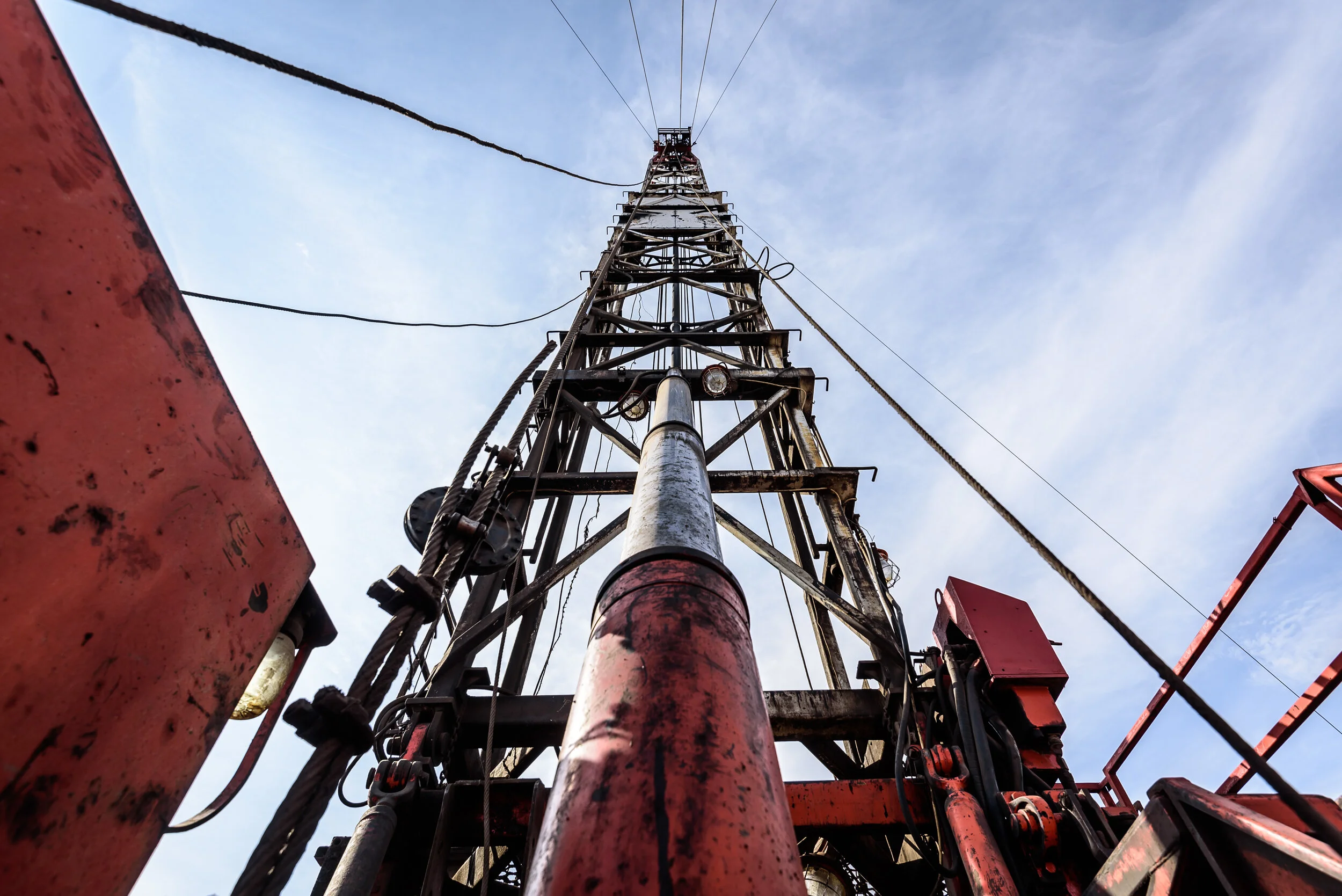 How to Return a Well to the Original Permeability and Increase Production