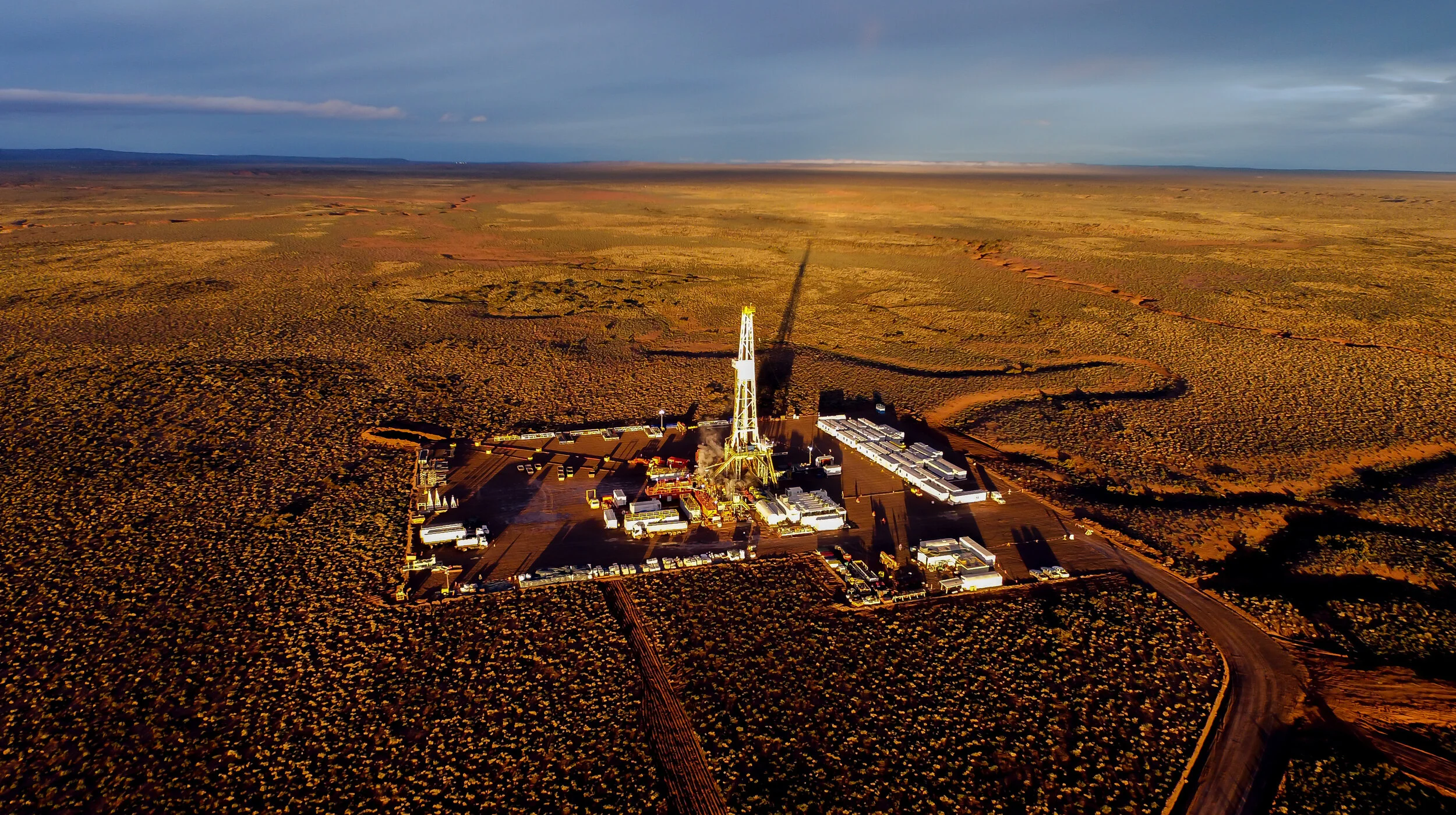 Fracking aerial view.jpeg