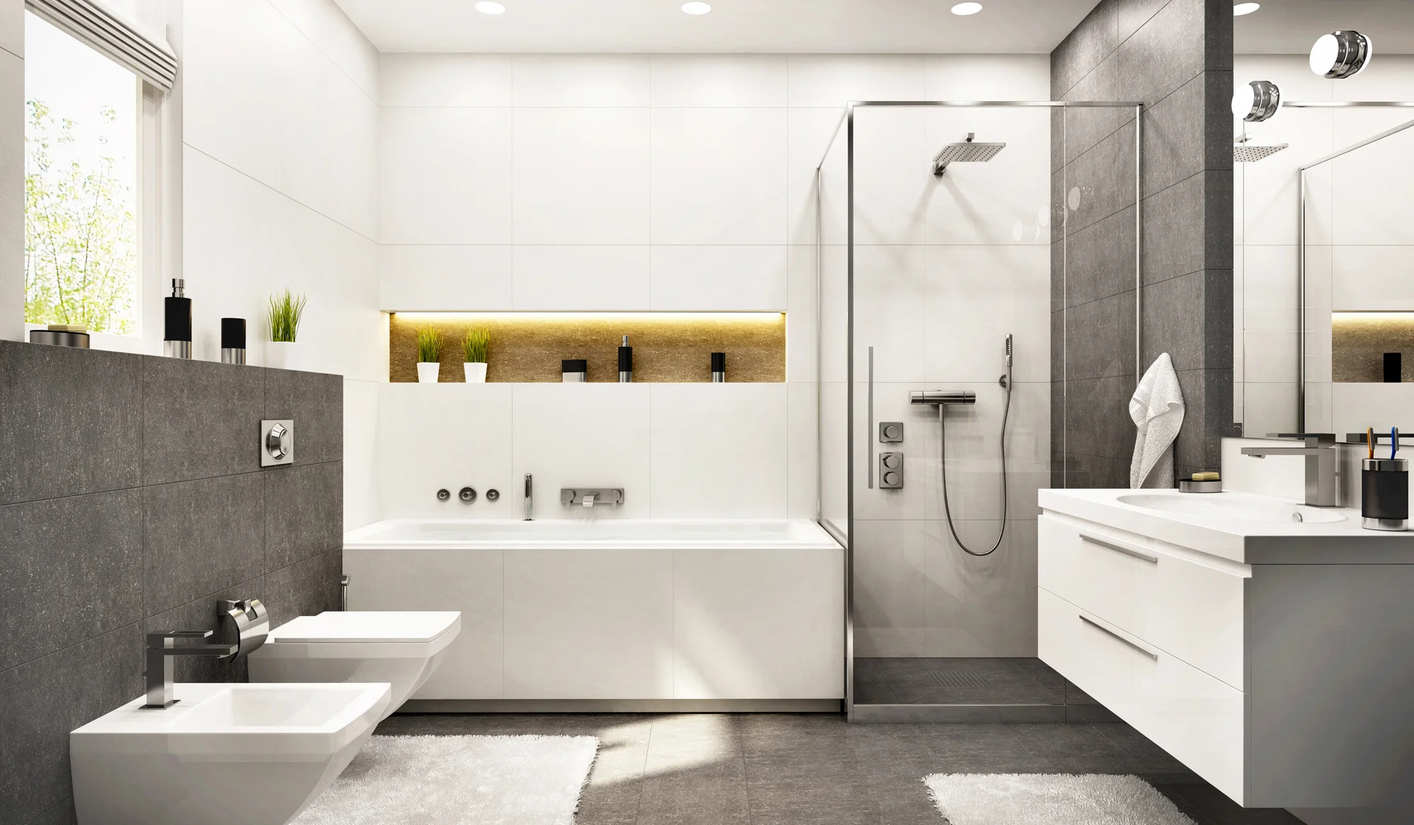 bathroom_white_grey_niche.jpg