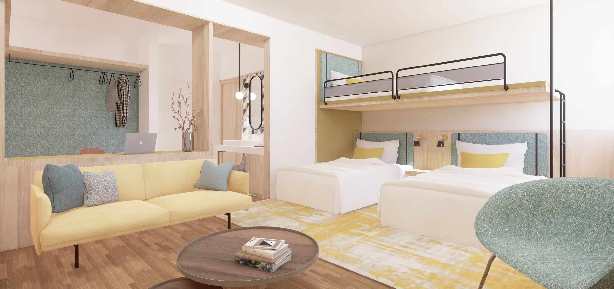 191017-bed-scene4.png